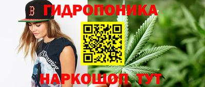 трава Балахна