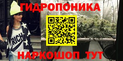 трава Балахна
